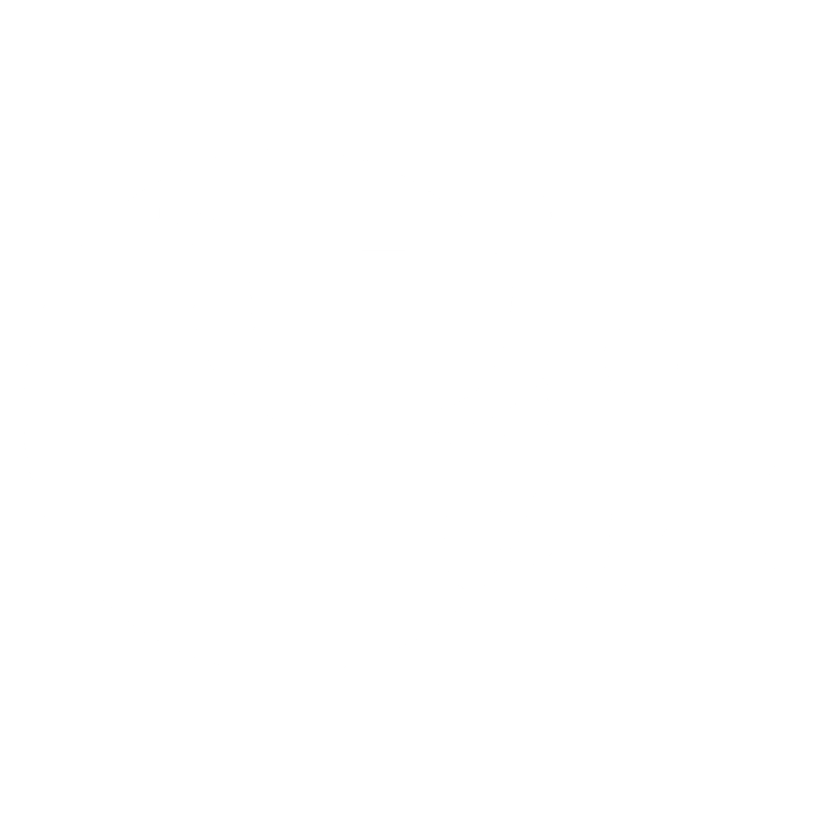 UXHUMANO